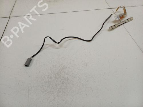 Electronic module FORD GALAXY II (WA6) 2.0 TDCi | BP40286898M83 - Image 2