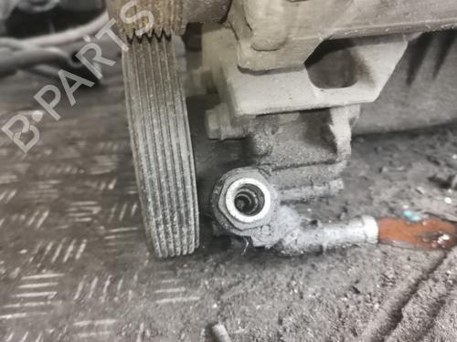 Used Steering pump Steering pump 35587525 35587525