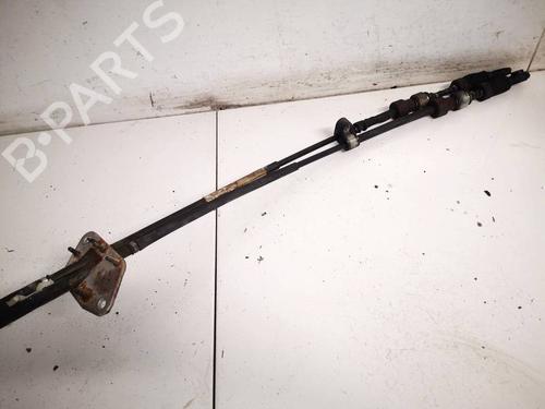Used Cable Cable MAZDA 6 Hatchback (GH) 2.2 D (GH10) (129 hp) 35190196 35190196