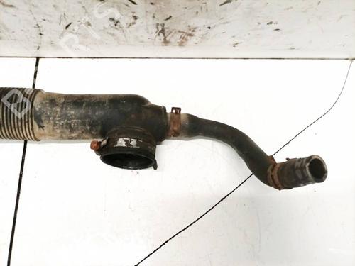 Pipe OPEL CORSA D (S07) 1.2 (L08, L68) | BP35243630M125 - Image 2