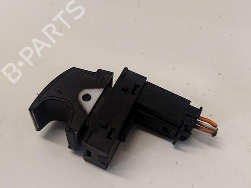 Switch VW PASSAT B6 (3C2) 2.0 TDI | BP36507079I30 - Image 3