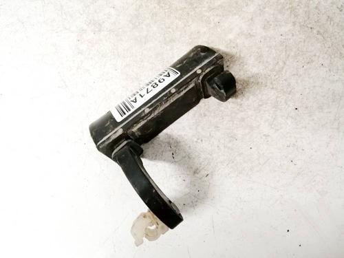 Used Switch Switch 34994754 34994754