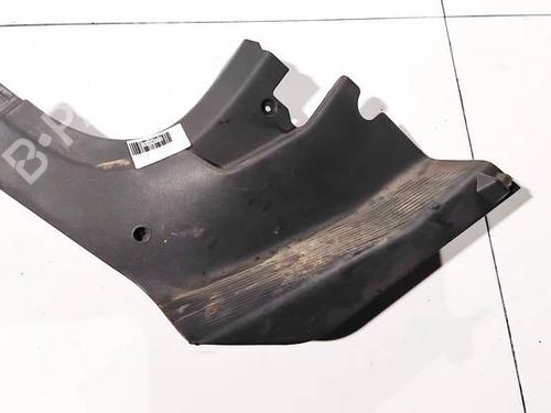 Used Other Other OPEL VECTRA C (Z02) 2.2 DTI 16V (F69) (125 hp) 35104551 35104551