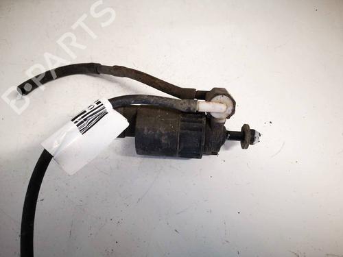 Used Washer pump Washer pump RENAULT MEGANE Scenic (JA0/1_) 2.0 i (JA0G) (114 hp) 35157542 35157542