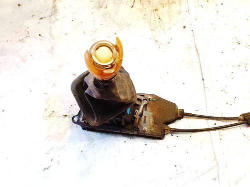 Selector da caixa RENAULT ESPACE IV (JK0/1_) 2.2 dCi (JK0H) | BP35194346M90 - Image 2