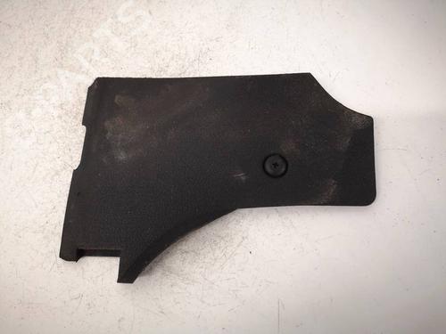 Used Other Other VW BORA I (1J2) 1.9 TDI (130 hp) 39734691 39734691