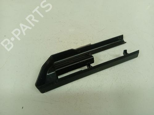 Other BMW 7 (E65, E66, E67) 730 d | BP39456716O1 - Image 3