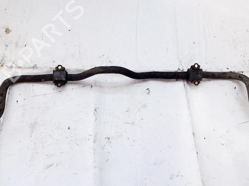Stabilisator für Stabilisator NISSAN ALMERA I Hatchback (N15) 2.0 D (75 hp) 35867243 35867243