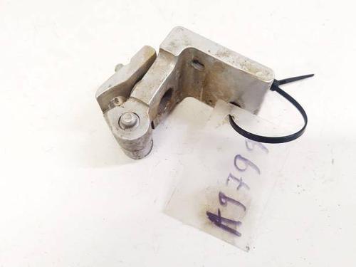 Dørhængsel/Dørbegrænser Dørhængsel/Dørbegrænser AUDI A4 B5 (8D2) 1.9 TDI (116 hp) 32622293 32622293