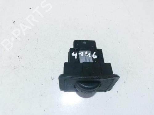 Used Switch Switch TOYOTA AVENSIS (_T25_) 2.2 D-CAT (ADT251_, ADT251R) (177 hp) 35716037 35716037