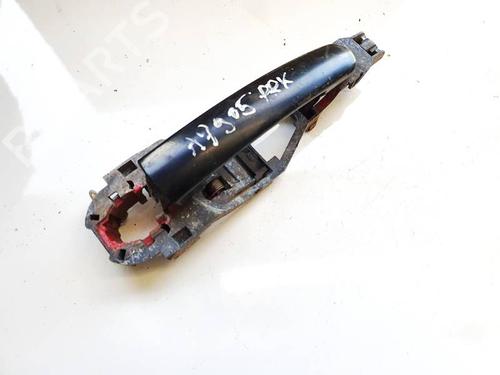 front-left-exterior-door-handle-seat-altea-5p1-2004-2005-2006-2007-2008-2009-2010-2011-2012-2013-2014-2015-35271382 main image