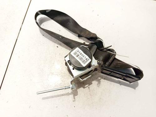 front-left-seatbelt-ford-mondeo-iii-b5y-2000-2001-2002-2003-2004-2005-2006-2007-34961473 main image