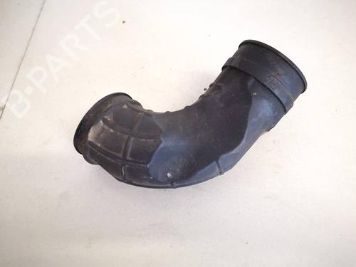 Used Pipe Pipe HONDA CR-V III (RE_) 2.2 i-DTEC 4WD (RE6) (150 hp) 35298035 35298035