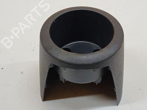 Kopholder/Genstandsholder Kopholder/Genstandsholder 37678369 37678369