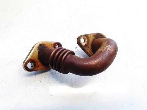 Pipe VW GOLF V (1K1) 1.9 TDI | BP39497871M125 - Image 3