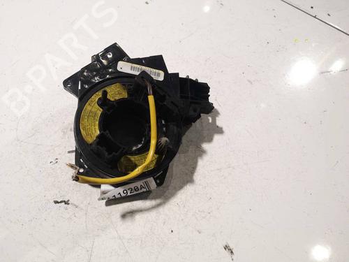 Used Squib airbag Squib airbag 39574913 39574913
