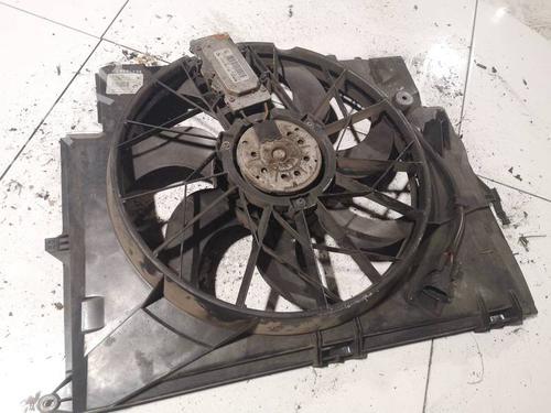 Fan BMW 3 (E90) 318 i | BP34790049M128 - Image 2