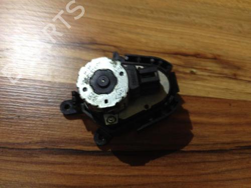 Used Electronic module Electronic module RENAULT LAGUNA I (B56_, 556_) 1.6 16V (B568, B561) (107 hp) 33490348 33490348