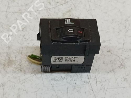 Used Switch Switch 37063745 37063745