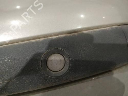 Used Electronic module Electronic module 36942446 36942446