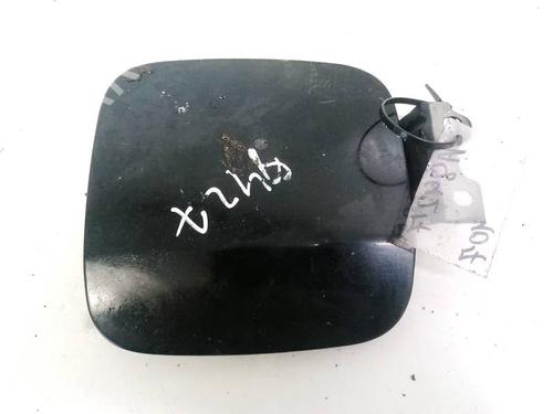 Used Fuel flap Fuel flap MITSUBISHI SPACE STAR MPV (DG_A) 1.9 DI-D (DG4A) (102 hp) 35387321 35387321
