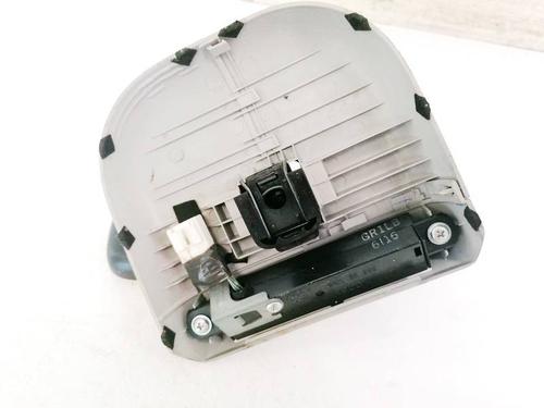 Rear mirror MAZDA 6 Hatchback (GG) 2.0 DI (GG14) | BP35383395I6 - Image 2