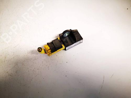 Electronic module HONDA CR-V III (RE_) 2.2 i-CTDi 4WD (RE6) | BP32551000M83 - Image 2
