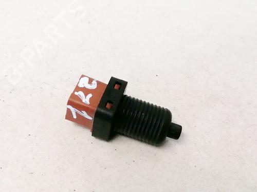 Used Electronic module Electronic module CITROËN EVASION MPV (22, U6) 2.0 HDI (109 hp) 35597826 35597826