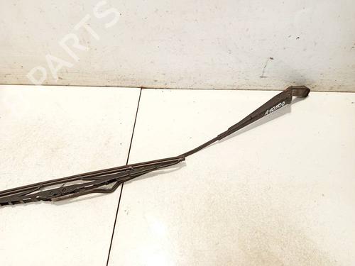 front-windshield-wiper-arm-vw-golf-iii-1h1-1989-1990-1991-1992-1993-1994-1995-1996-1997-1998-1999-2000-32568276 main image