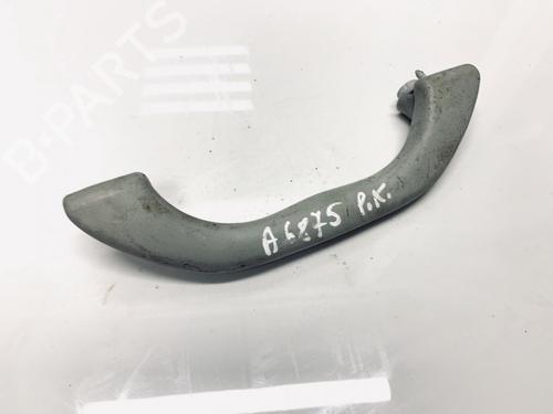 Used Interior roof handle Interior roof handle VW PASSAT B5 Variant (3B5) 1.9 TDI (110 hp) 35555075 35555075