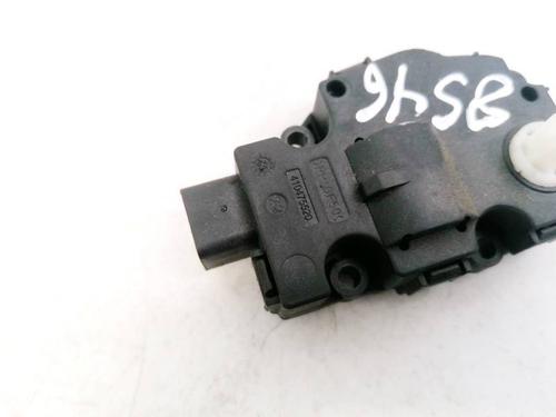 Electronic module BMW 3 (F30, F80) 320 d | BP32920812M83 - Image 3