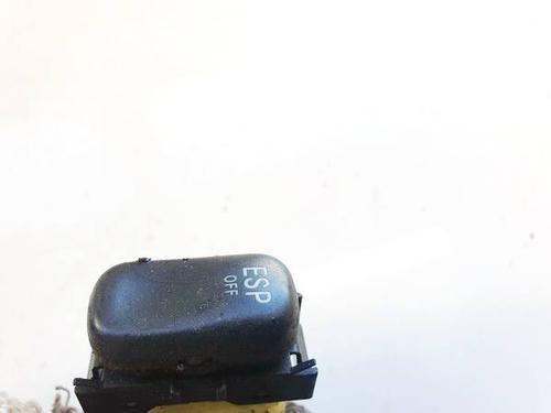 Switch MERCEDES-BENZ CLS (C219) CLS 320 CDI (219.322) | BP35280354I30 - Image 2