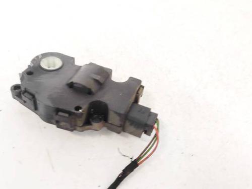 Electronic module MERCEDES-BENZ A-CLASS (W169) A 180 CDI (169.007, 169.307) | BP32931301M83 - Image 3