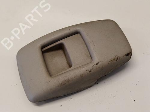 other-peugeot-207-wa_-wc_-2006-2007-2008-2009-2010-2011-2012-2013-2014-2015-34786619 main image