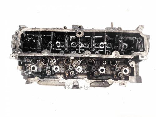 Cabeça do motor Cabeça do motor 35339820 35339820