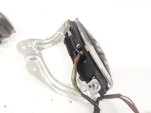 Steering wheel controls ROVER 75 (RJ) 1.8 | BP35192307E15 - Image 2