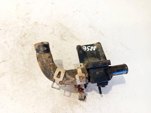 Used Electronic sensor Electronic sensor 34944097 34944097