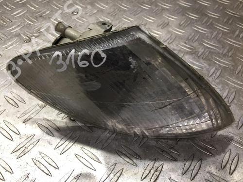 Used Right front indicator Right front indicator 35656953 35656953