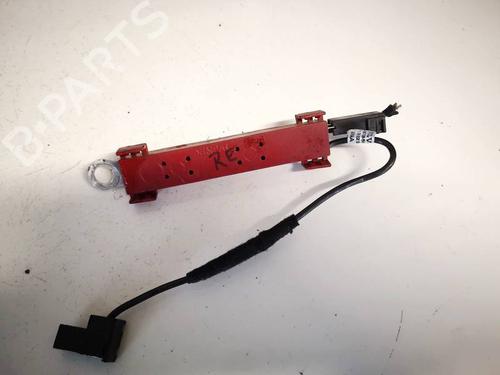 Electronic module VOLVO V50 (545) 2.0 D | BP34928514M83 - Image 2