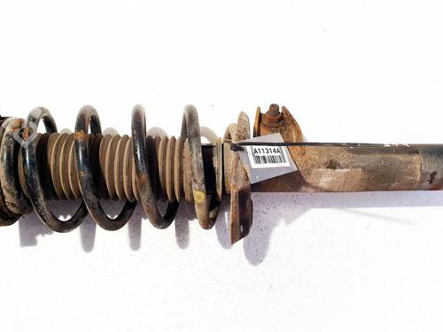 Used Right front shock absorber Right front shock absorber VW PASSAT B6 (3C2) 1.9 TDI (105 hp) 36547484 36547484