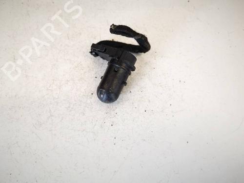 Used Electronic module Electronic module OPEL INSIGNIA A (G09) 2.0 CDTI (68) (160 hp) 35121547 35121547