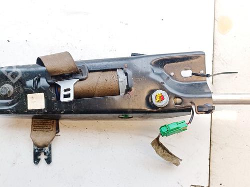 Used Front right seatbelt Front right seatbelt VOLVO S80 II (124) 3.2 (238 hp) 35396105 35396105