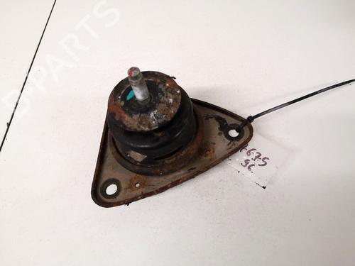 Used Engine mount Engine mount HYUNDAI i30 (FD) 1.6 CRDi (90 hp) 32892668 32892668