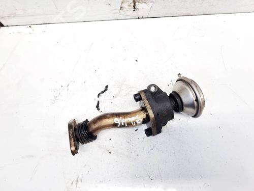 Used Egr Egr 35237037 35237037