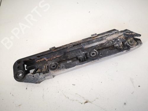 Used Front bumper bracket Front bumper bracket 35397276 35397276