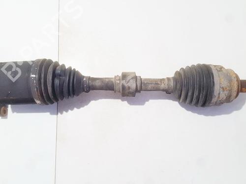 Used Right front driveshaft Right front driveshaft DODGE CALIBER 2.0 CRD (140 hp) 35863979 35863979