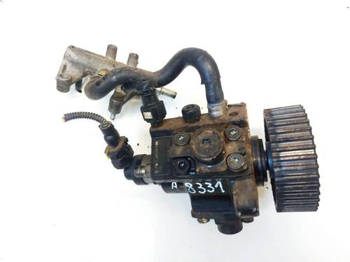 Used Injection pump Injection pump 35283352 35283352