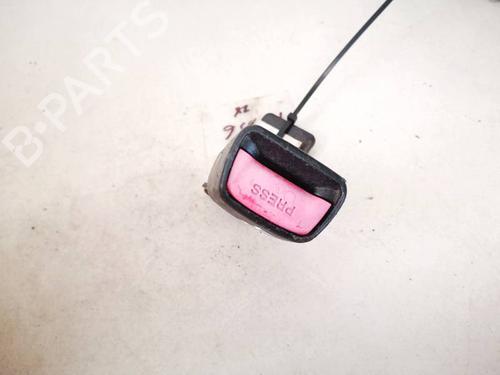 Seat buckle KIA CEE'D Hatchback (ED) 1.4 | BP35374992I32 - Image 3
