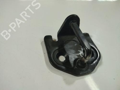 Andre FORD FOCUS C-MAX (DM2) 2.0 TDCi | BP34878211O1 - Image 2