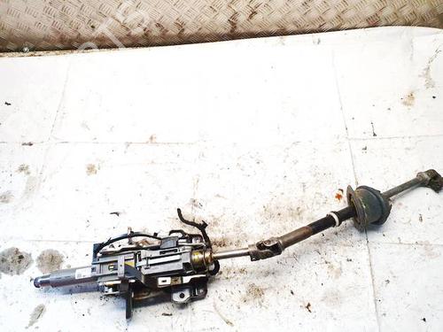 Used Steering column Steering column AUDI A4 B8 (8K2) 2.0 TDI (120 hp) 35075981 35075981